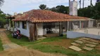 Foto 15 de Lote/Terreno à venda, 25000m² em Manguinhos, Armação dos Búzios