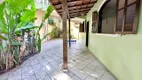 Foto 6 de Casa com 3 Quartos à venda, 180m² em Maria Paula, São Gonçalo