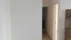 Foto 2 de Apartamento com 2 Quartos à venda, 45m² em Caixa D Agua, Lauro de Freitas