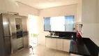 Foto 44 de Casa de Condomínio com 3 Quartos à venda, 250m² em Setor Habitacional Jardim Botânico, Brasília