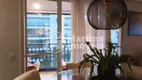 Foto 5 de Apartamento com 3 Quartos à venda, 137m² em Cidade São Francisco, São Paulo
