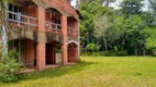 Foto 14 de Fazenda/Sítio com 3 Quartos à venda, 15801m² em Costa Do Ipiranga, Gravataí