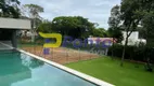 Foto 37 de Casa de Condomínio com 5 Quartos à venda, 715m² em Condominio Amendoeiras, Lagoa Santa