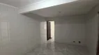 Foto 31 de Casa com 2 Quartos para alugar, 80m² em Capão Redondo, São Paulo