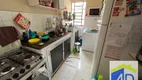 Foto 12 de Apartamento com 3 Quartos à venda, 52m² em Campo Grande, Rio de Janeiro