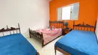 Foto 9 de Casa com 4 Quartos à venda, 130m² em Centro, Mongaguá