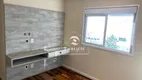 Foto 25 de Apartamento com 3 Quartos à venda, 150m² em Jardim Bela Vista, Santo André