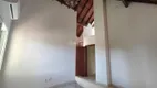 Foto 24 de Casa com 3 Quartos à venda, 123m² em Vila Dante, Canela