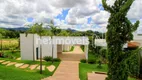 Foto 8 de Casa de Condomínio com 3 Quartos à venda, 1033m² em , Igarapé