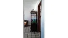 Foto 56 de Apartamento com 2 Quartos à venda, 57m² em Candeal, Salvador