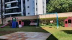 Foto 35 de Apartamento com 3 Quartos para venda ou aluguel, 95m² em Moema, São Paulo