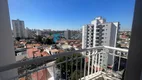 Foto 11 de Apartamento com 3 Quartos à venda, 136m² em Vila Milton, Guarulhos