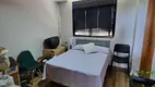 Foto 24 de Apartamento com 4 Quartos à venda, 155m² em Pituaçu, Salvador