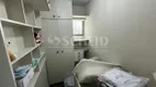 Foto 33 de Apartamento com 2 Quartos à venda, 65m² em Brooklin, São Paulo