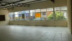 Foto 5 de Sala Comercial para alugar, 140m² em Cerâmica, Juiz de Fora