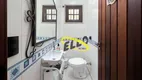 Foto 19 de Casa de Condomínio com 4 Quartos à venda, 350m² em Granja Viana, Carapicuíba