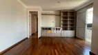 Foto 7 de Apartamento com 2 Quartos à venda, 118m² em Brooklin, São Paulo