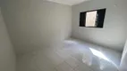 Foto 4 de Casa com 2 Quartos à venda, 106m² em Parque Residencial União, Campo Grande