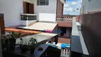 Foto 20 de Casa com 3 Quartos à venda, 250m² em Bairro do Engenho, Itatiba