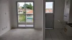 Foto 9 de Apartamento com 2 Quartos à venda, 48m² em Jardim México, Itatiba