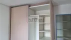 Foto 18 de Apartamento com 2 Quartos para venda ou aluguel, 67m² em Gutierrez, Belo Horizonte