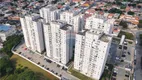 Foto 25 de Apartamento com 3 Quartos à venda, 79m² em Vila Hortolândia, Jundiaí