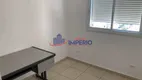 Foto 14 de Apartamento com 3 Quartos à venda, 95m² em Jardim Zaira, Guarulhos