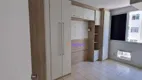 Foto 11 de Apartamento com 2 Quartos à venda, 60m² em Barreto, Niterói