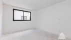 Foto 15 de Casa de Condomínio com 3 Quartos à venda, 130m² em Portão, Curitiba
