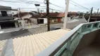 Foto 31 de Casa com 2 Quartos à venda, 90m² em Maracanã, Praia Grande