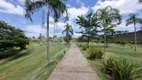 Foto 54 de Casa de Condomínio com 3 Quartos à venda, 210m² em Loteamento Parque dos Alecrins , Campinas