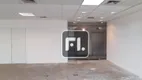 Foto 9 de Sala Comercial para venda ou aluguel, 192m² em Vila Olímpia, São Paulo