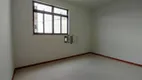 Foto 3 de Apartamento com 2 Quartos à venda, 60m² em Santa Helena, Juiz de Fora