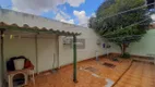 Foto 24 de Casa com 3 Quartos à venda, 163m² em Nova América, Piracicaba