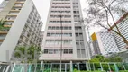Foto 24 de Apartamento com 3 Quartos à venda, 148m² em Bela Vista, São Paulo