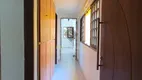 Foto 18 de Casa com 4 Quartos à venda, 405m² em Apipucos, Recife