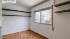 Foto 8 de Apartamento com 3 Quartos para venda ou aluguel, 101m² em Paraíso, São Paulo