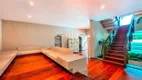 Foto 4 de Casa com 5 Quartos à venda, 730m² em Paineiras do Morumbi, São Paulo