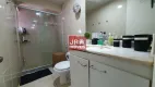 Foto 8 de Apartamento com 3 Quartos à venda, 144m² em Candeias, Jaboatão dos Guararapes