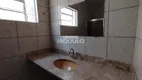 Foto 14 de Casa com 3 Quartos à venda, 200m² em Custódio Pereira, Uberlândia