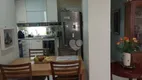 Foto 9 de Apartamento com 2 Quartos à venda, 65m² em Leblon, Rio de Janeiro