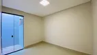 Foto 14 de Casa com 3 Quartos à venda, 160m² em Jardim Brasil, Goiânia