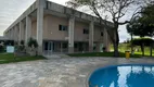 Foto 69 de Apartamento com 3 Quartos à venda, 115m² em Loteamento Novo Aquiraz, Aquiraz