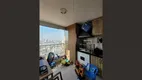 Foto 8 de Apartamento com 2 Quartos à venda, 63m² em Vila Nair, São Paulo