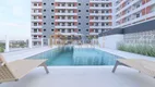 Foto 31 de Apartamento com 2 Quartos para alugar, 47m² em Vila Nova Cidade Universitaria, Bauru
