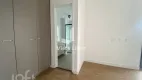 Foto 11 de Apartamento com 2 Quartos à venda, 72m² em Cerqueira César, São Paulo