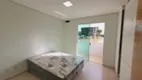 Foto 5 de Sobrado com 3 Quartos à venda, 153m² em Jardim Atlântico, Goiânia