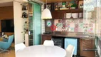 Foto 12 de Apartamento com 4 Quartos à venda, 260m² em Dionísio Torres, Fortaleza