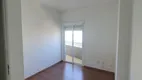 Foto 2 de Apartamento com 3 Quartos à venda, 104m² em Baeta Neves, São Bernardo do Campo