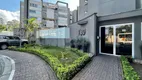 Foto 16 de Apartamento com 3 Quartos à venda, 108m² em Granja Viana, Cotia